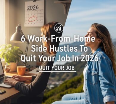 253eef8c d600 458d 89e9 b93f9dd9f6dd