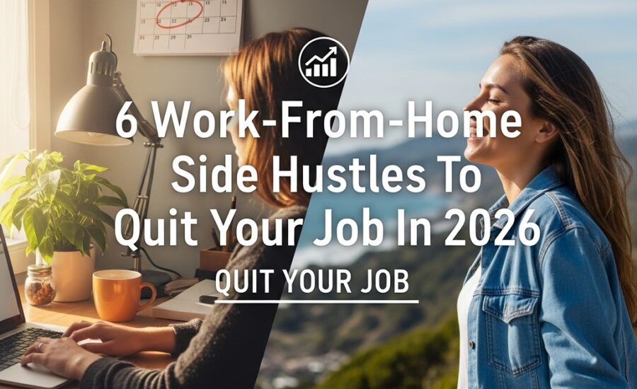 253eef8c d600 458d 89e9 b93f9dd9f6dd