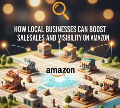 4d5d44a4 c32a 48ac 841d e9f0422a6b22