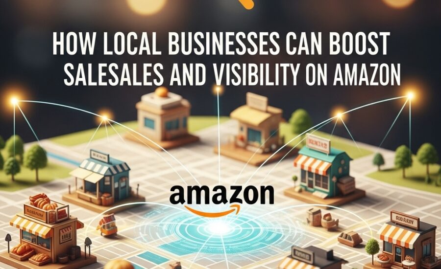 4d5d44a4 c32a 48ac 841d e9f0422a6b22